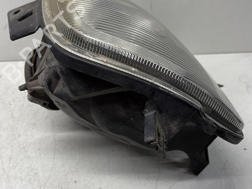 Venstre forlygte RENAULT CLIO II (BB_, CB_) 1.9 D (B/CB0E, BB0J) | BP29366468C28 