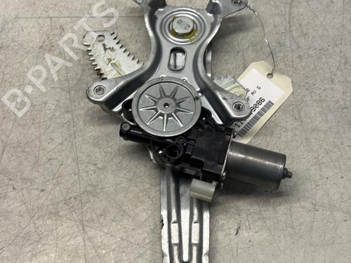rear-right-window-mechanism-suzuki-swift-iv-fz-nz-2010-29365418 main image