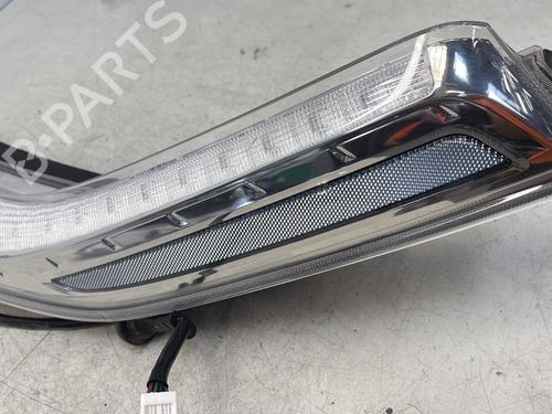 Right taillight NISSAN LEAF (ZE0) Electric | BP29365528C35 