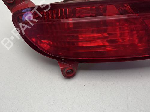 Rear fog light KIA RIO III (UB) 1.1 CRDi | BP29365018C37 - Image 3