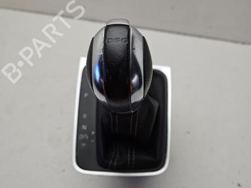 Used Gear lever Gear lever 38778288 38778288