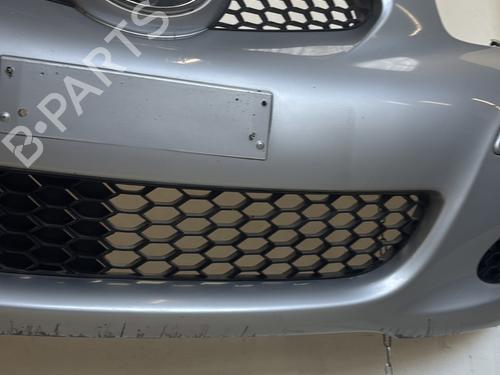 Front bumper TOYOTA AYGO (_B1_) 1.0 (KGB10_, KGB10R) | BP29453196C7 
