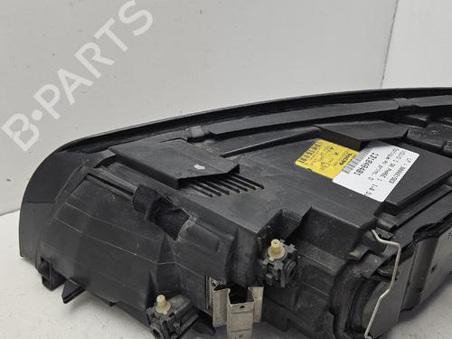 Right headlight VOLVO C30 (533) 1.6 D | BP39690509C29 - Image 3