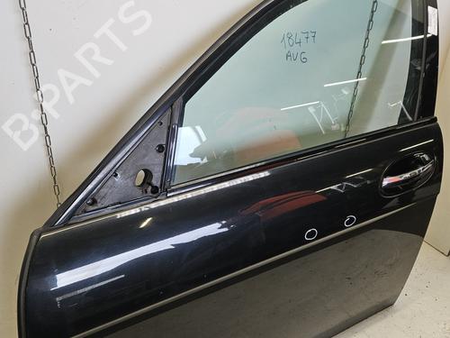 Left front door BMW 7 (E65, E66, E67) | BP34368652C2 - Image 3