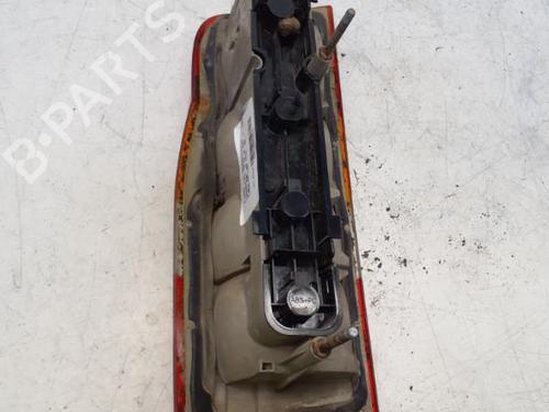 Used Right taillight Right taillight FORD TRANSIT Platform/Chassis (FM_ _, FN_ _) 2.0 TDCi (F_E_, F_F_) (125 hp) 29369590 29369590