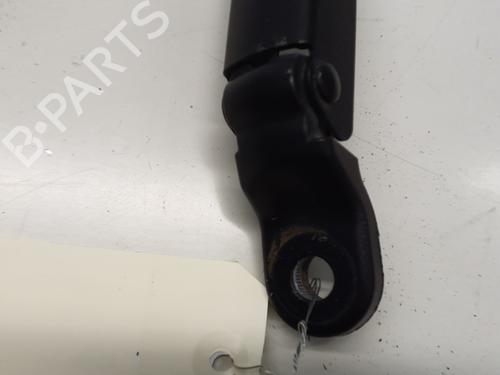 Front windshield wiper arm CITROËN C3 Picasso (SH_) 1.4 VTi 95 (SH8FSC, SH8FP0, SH8FP6) | BP29368913C143 
