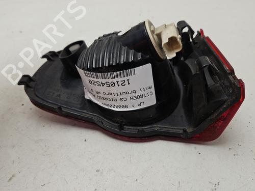 rear-fog-light-citroen-c3-picasso-sh_-2008-32272952 main image
