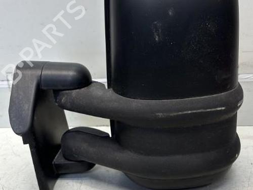 Left mirror RENAULT TRAFIC Van (T_, P_, V_) 2.1 D | BP29369801C26 
