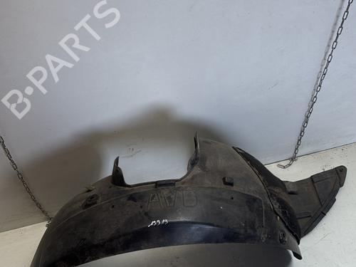 Used Wheel arch CITROËN C3 I (FC_, FN_) 1.4 i (73 hp) 29362883
