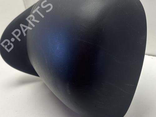 Left mirror RENAULT KANGOO (KC0/1_) 1.4 (KC0C, KC0H, KC0B, KC0M) | BP29364989C26 