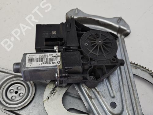 Used Front right window mechanism Front right window mechanism RENAULT MEGANE III Hatchback (BZ0/1_, B3_) 1.5 dCi (BZ09, BZ0D, BZ1W, BZ29, BZ14) (110 hp) 36215180 36215180