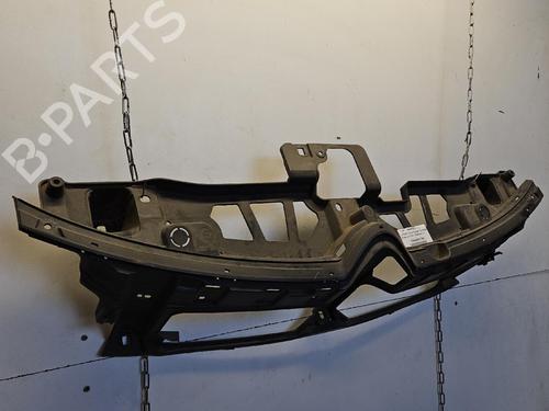 Used Front slam panel Front slam panel 39063011 39063011