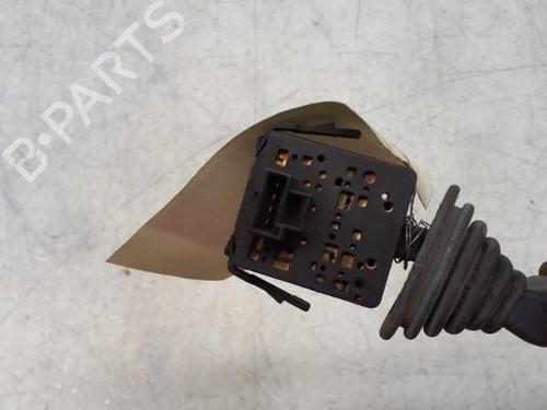 Rattstammestilk OPEL MERIVA A MPV (X03) 1.7 CDTI (E75) | BP29369369I23 