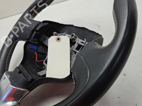 Steering wheel CITROËN C3 Picasso (SH_) | BP33726202C49 - Image 3