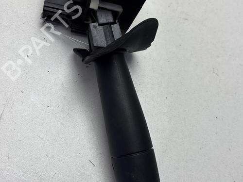 Steering column stalk RENAULT KANGOO Express (FC0/1_) 1.5 dCi (FC07, FC1R) | BP30156278I23 