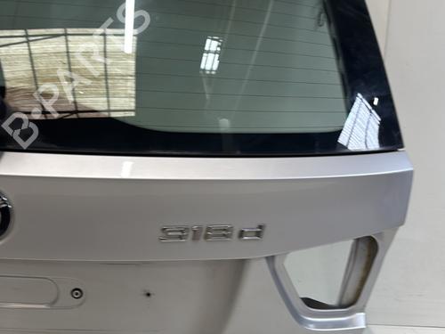 Tailgate BMW 3 Touring (E91) 318 d | BP29362054C6 