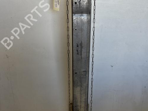Used Front bumper reinforcement PEUGEOT 308 SW II (LC_, LJ_, LR_, LX_, L4_) 1.6 BlueHDi 120 (120 hp) 29615427