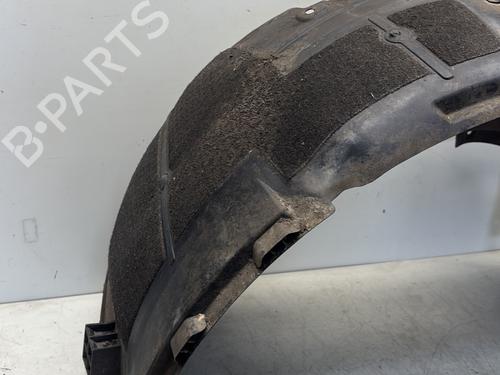 Wheel arch OPEL MERIVA B MPV (S10) 1.3 CDTI (75) | BP29363248C56 