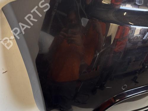 Rear bumper ALFA ROMEO MITO (955_) 1.3 MultiJet (955AXP1A, 955AYC1A) | BP29363026C8 