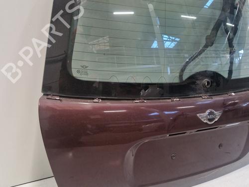 Tailgate MINI MINI (R50, R53) Cooper | BP29370152C6 