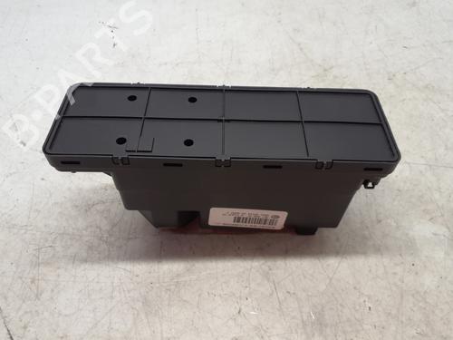 Used Switch MERCEDES-BENZ CLK Convertible (A208) CLK 200 Kompressor (208.444) (163 hp) 29365753
