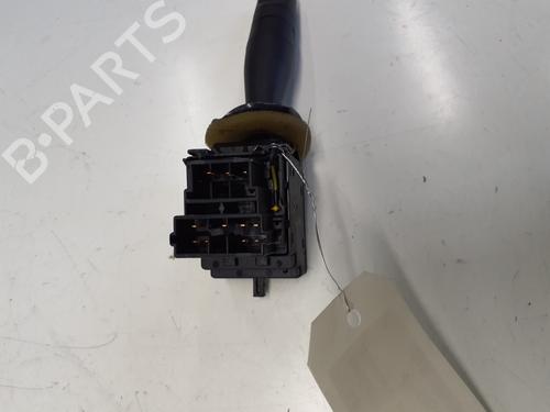 Switch PEUGEOT 206 Hatchback (2A/C) 1.9 D | BP29366700I30 