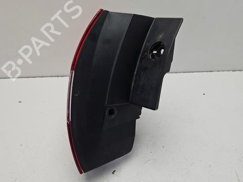 Used Left taillight Left taillight RENAULT KOLEOS I (HY_) 2.0 dCi 4x4 (HY0K) (150 hp) 30855373 30855373