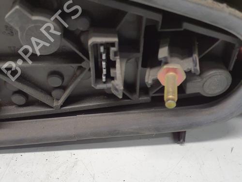Right taillight PEUGEOT 106 II (1A_, 1C_) 1.0 i | BP29364253C35 