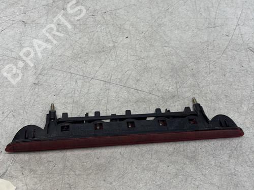 Luz central de freno PEUGEOT PARTNER MPV (5_, G_) 2.0 HDI (90 hp) 29362140