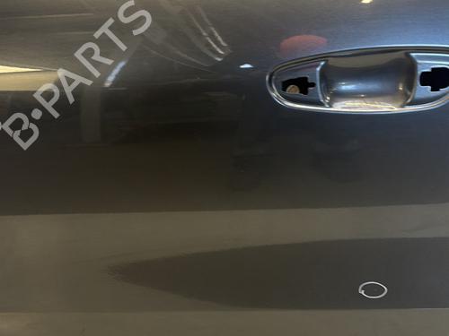 Left front door CITROËN C4 Grand Picasso II (DA_, DE_) 2.0 BlueHDi 150 | BP29364379C2 