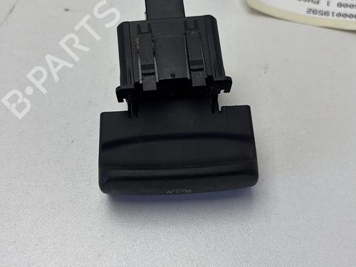 Switch PEUGEOT 5008 (0U_, 0E_) 1.6 HDi | BP29362973I30 