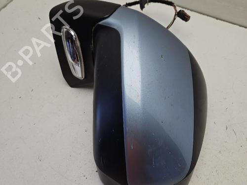 Used Left mirror Left mirror 37638315 37638315