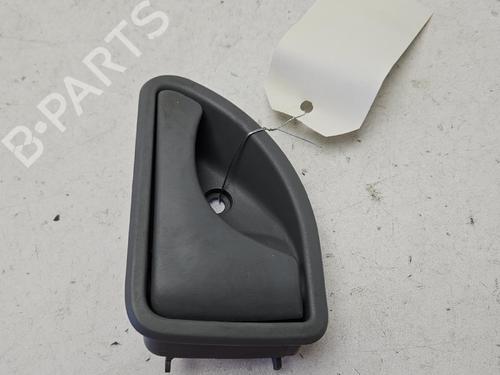 Used Front right interior door handle Front right interior door handle 39227594 39227594