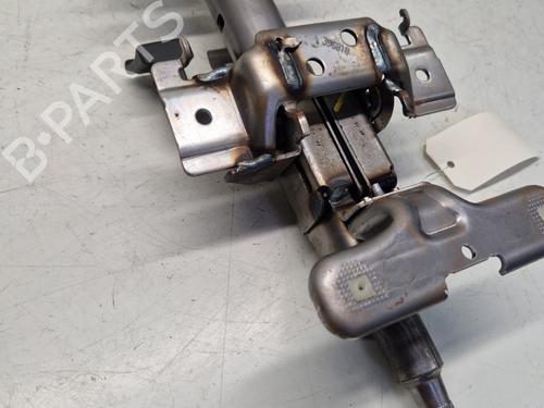 Steering column CITROËN C4 Picasso II 1.6 HDi / BlueHDi 115 | BP29368608M21 