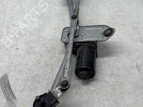 Front wipers mechanism KIA SPORTAGE III (SL) 1.7 CRDi | BP29365869C83 