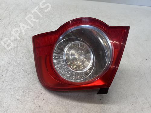 Right taillight VW PASSAT B6 (3C2) 1.9 TDI | BP29368230C35 