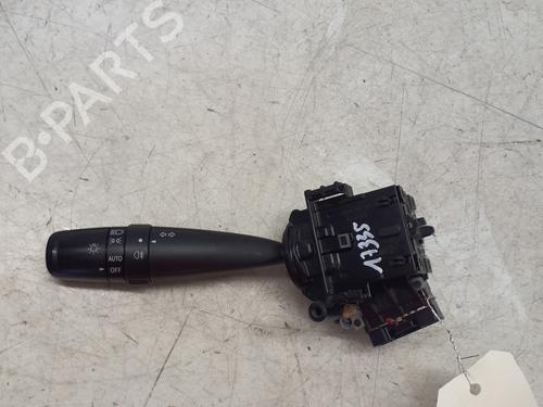 Used Switch SUZUKI SWIFT IV (FZ, NZ) 1.2 (AZH412, ZC72S) (94 hp) 29363502