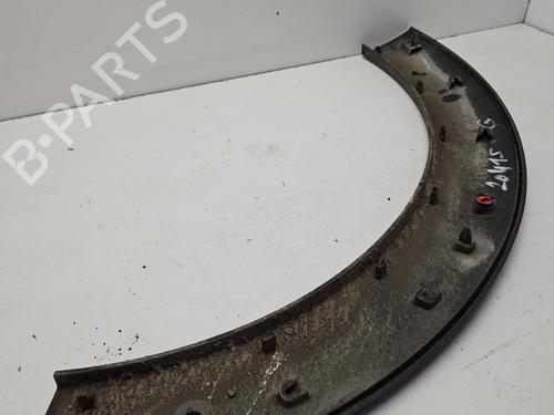 Other CITROËN C3 III (SX) 1.2 PureTech 82 | BP31957493O1