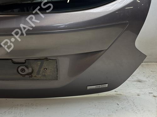 Tailgate FORD FOCUS III 1.6 TDCi | BP29916725C6