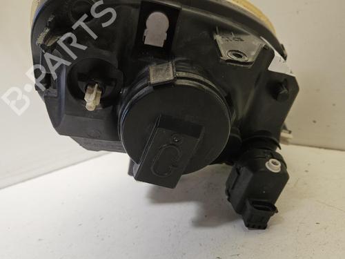 Left headlight RENAULT KANGOO Express (FC0/1_) | BP37754449C28 - Image 2
