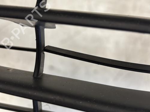 Front bumper CITROËN C4 Grand Picasso I (UA_) 1.6 HDi | BP29364635C7 
