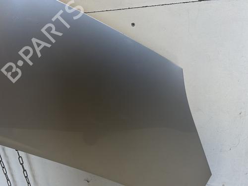 Hood TOYOTA AYGO (_B1_) 1.0 (KGB10_, KGB10R) | BP29453195C1 
