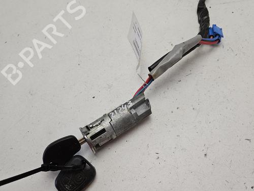 Used Ignition barrel Ignition barrel 37684294 37684294