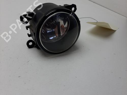 Left front fog light FORD FOCUS III 1.6 TDCi | BP29939034C30 