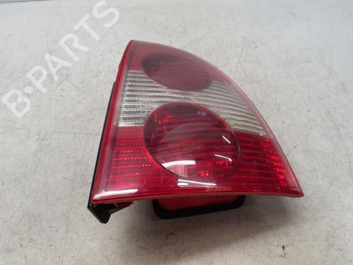 Used Right taillight VW PASSAT B5.5 (3B3) 1.9 TDI (130 hp) 29365667