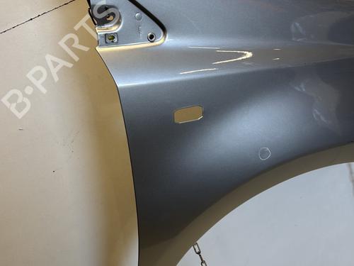 Right front fenders NISSAN NOTE (E11, NE11) 1.5 dCi | BP29361934C42 