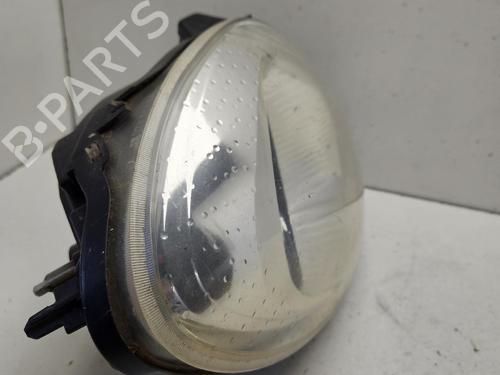 Left headlight NISSAN KUBISTAR Van (X76) 1.5 dCi | BP39970521C28 - Image 3