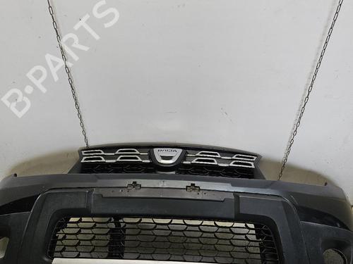 front-bumper-dacia-duster-hs_-2010-2011-2012-2013-2014-2015-2016-2017-2018-40117646 main image
