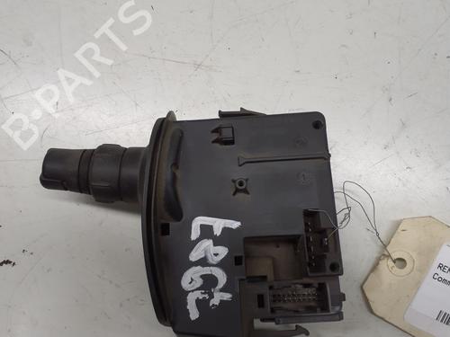 Ratstangsstang RENAULT MODUS / GRAND MODUS (F/JP0_) 1.5 dCi (FP0D, JP0D) | BP29364239I23 