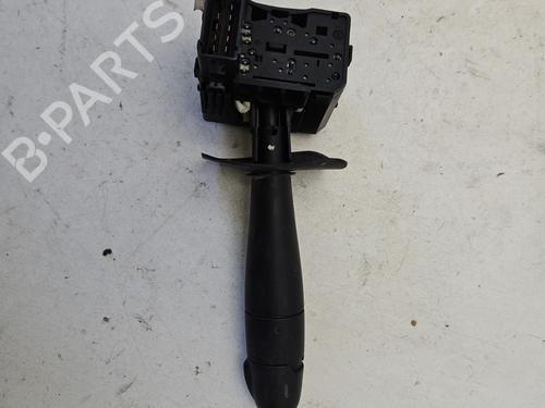 Used Steering column stalk Steering column stalk RENAULT KANGOO (KC0/1_) D 65 1.9 (KC0E, KC02, KC0J, KC0N) (64 hp) 32446382 32446382